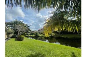 9658 Royal Palm Blvd # 37-6, Coral Springs, FL 33065, Sold 04/05/23