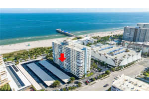 305 N Pompano Beach Blvd, Pompano Beach, FL 33062, Sold 02/24/23