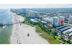 305 N Pompano Beach Blvd, Pompano Beach, FL 33062, Sold 02/24/23