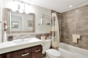 305 N Pompano Beach Blvd, Pompano Beach, FL 33062, Sold 02/24/23