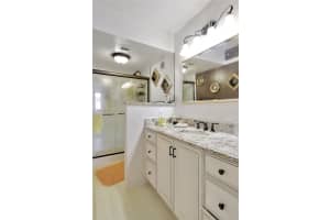 305 N Pompano Beach Blvd, Pompano Beach, FL 33062, Sold 02/24/23