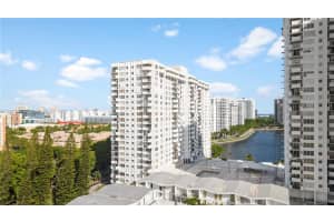 2780 NE 183rd St APT 2009, Aventura, FL 33160, Sold 02/23/23