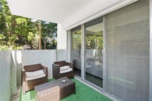 2780 NE 183rd St APT 2009, Aventura, FL 33160, Sold 02/23/23