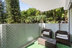 2780 NE 183rd St APT 2009, Aventura, FL 33160, Sold 02/23/23