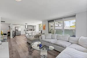 2780 NE 183rd St APT 2009, Aventura, FL 33160, Sold 02/23/23