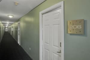 865 Collins Ave APT 206, Miami Beach, FL 33139, Sold 02/17/23