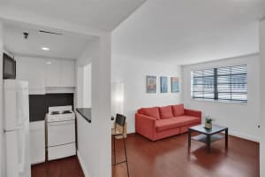 865 Collins Ave APT 206, Miami Beach, FL 33139, Sold 02/17/23