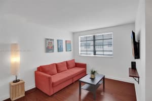 865 Collins Ave APT 206, Miami Beach, FL 33139, Sold 02/17/23