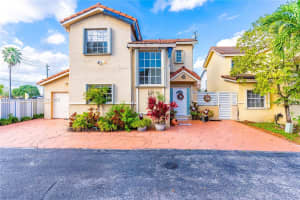 12691 NW 7th Way, Miami, FL 33182, Sold 01/12/23