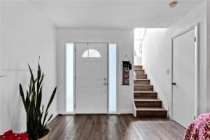 12691 NW 7th Way, Miami, FL 33182, Sold 01/12/23