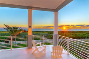 5136 Watersong Way, Fort Pierce, FL 34949, Sold 10/24/23