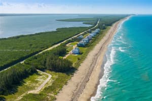5136 Watersong Way, Fort Pierce, FL 34949, Sold 10/24/23