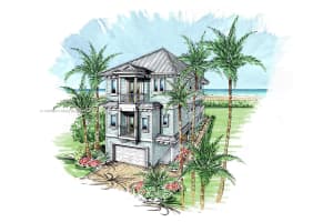 5136 Watersong Way, Fort Pierce, FL 34949, Sold 10/24/23