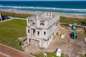 5136 Watersong Way, Fort Pierce, FL 34949, Sold 10/24/23