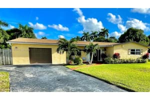 4050 NW 35th Way, Lauderdale Lakes, FL 33309, Sold 02/09/23