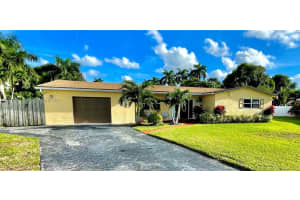 4050 NW 35th Way, Lauderdale Lakes, FL 33309, Sold 02/09/23