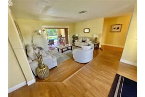 4050 NW 35th Way, Lauderdale Lakes, FL 33309, Sold 02/09/23
