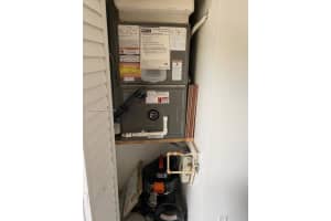 15711 SW 137th Ave, Miami, FL 33177, Sold 01/24/23