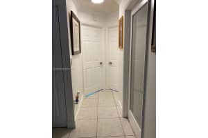15711 SW 137th Ave, Miami, FL 33177, Sold 01/24/23