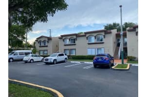 15711 SW 137th Ave, Miami, FL 33177, Sold 01/24/23