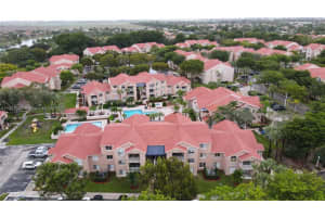 10630 SW 157th Ct APT 106, Miami, FL 33196, Sold 12/29/22