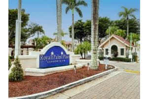 10630 SW 157th Ct APT 106, Miami, FL 33196, Sold 12/29/22