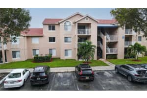 10630 SW 157th Ct APT 106, Miami, FL 33196, Sold 12/29/22