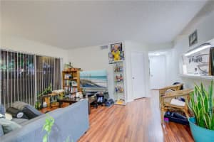 10630 SW 157th Ct APT 106, Miami, FL 33196, Sold 12/29/22