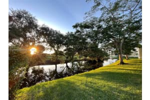 643 Vista Isles Dr APT 1824, Plantation, FL 33325, Sold 12/28/22