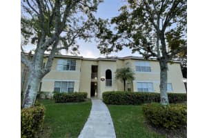 643 Vista Isles Dr APT 1824, Plantation, FL 33325, Sold 12/28/22