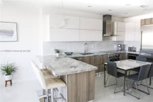 100 Lincoln Rd #1643, Miami Beach, FL 33139, - MLS#A11307918