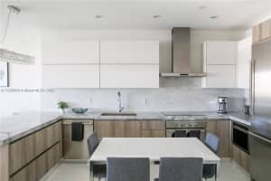 100 Lincoln Rd #1643, Miami Beach, FL 33139, - MLS#A11307918