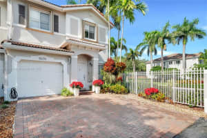 5670 NW 113th Pl #5670, Doral, FL 33178, Sold 02/08/23
