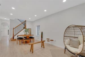5670 NW 113th Pl #5670, Doral, FL 33178, Sold 02/08/23