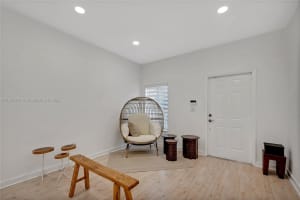 5670 NW 113th Pl #5670, Doral, FL 33178, Sold 02/08/23