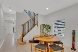 5670 NW 113th Pl #5670, Doral, FL 33178, Sold 02/08/23