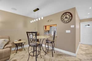4923 S Hemingway Cir #4923, Margate, FL 33063, Sold 01/05/23