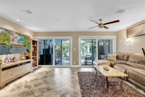 4923 S Hemingway Cir #4923, Margate, FL 33063, Sold 01/05/23