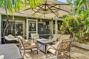 4923 S Hemingway Cir #4923, Margate, FL 33063, Sold 01/05/23