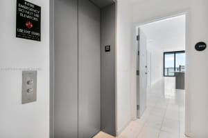 480 NE 31st St #2206, Miami, FL 33137, Sold 05/25/23