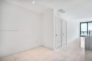 480 NE 31st St #2206, Miami, FL 33137, Sold 05/25/23