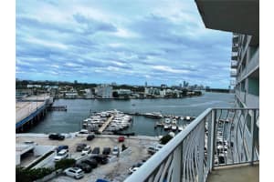 7601 S Treasure Dr, North Bay Village, FL 33141, Sold 01/12/23