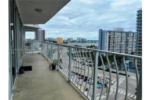 7601 S Treasure Dr, North Bay Village, FL 33141, Sold 01/12/23