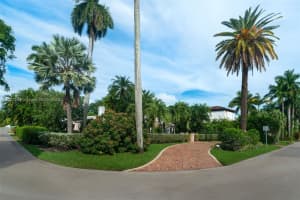 1635 W 27th St, Miami Beach, FL 33140, Sold 08/30/23