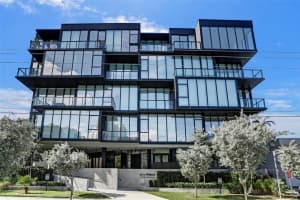3156 SW 27th Ave #305, Miami, FL 33133, Sold 03/31/23