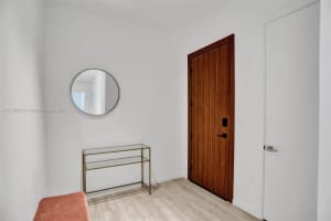 3156 SW 27th Ave #305, Miami, FL 33133, Sold 03/31/23