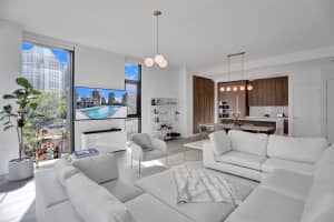 3156 SW 27th Ave #305, Miami, FL 33133, Sold 03/31/23