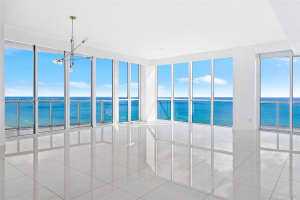 50 South Pointe Dr APT 2501, Miami Beach, FL 33139, Sold 10/06/23
