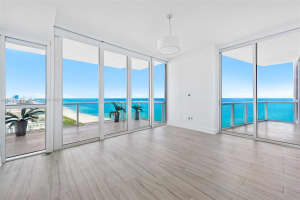 50 South Pointe Dr APT 2501, Miami Beach, FL 33139, Sold 10/06/23