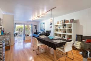 100 Edgewater Dr APT 128, Coral Gables, FL 33133, Sold 03/10/23